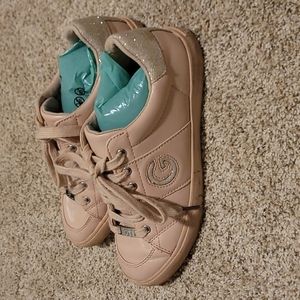 G By Guess Women's Sneakers